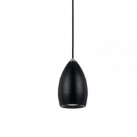 Telbix-Tolosa LED 1 Light Pendant 